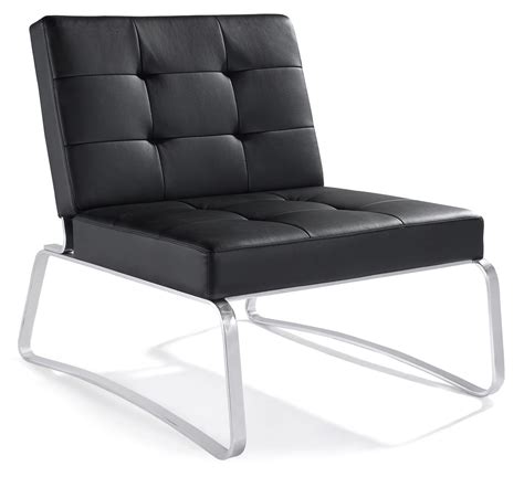 hermes lounge chair|hermes office chair.